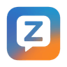 Zyngram